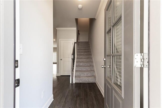 Photo - 2414 Morgan Pl Dr