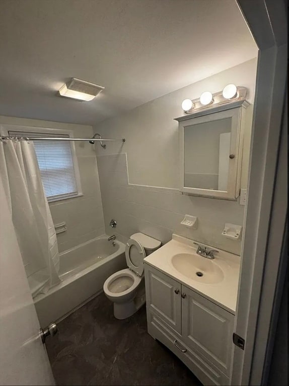 Photo - 15 Park Ave Unit 6