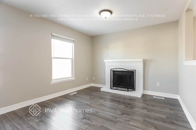 Photo - 19418 E Purdue Cir