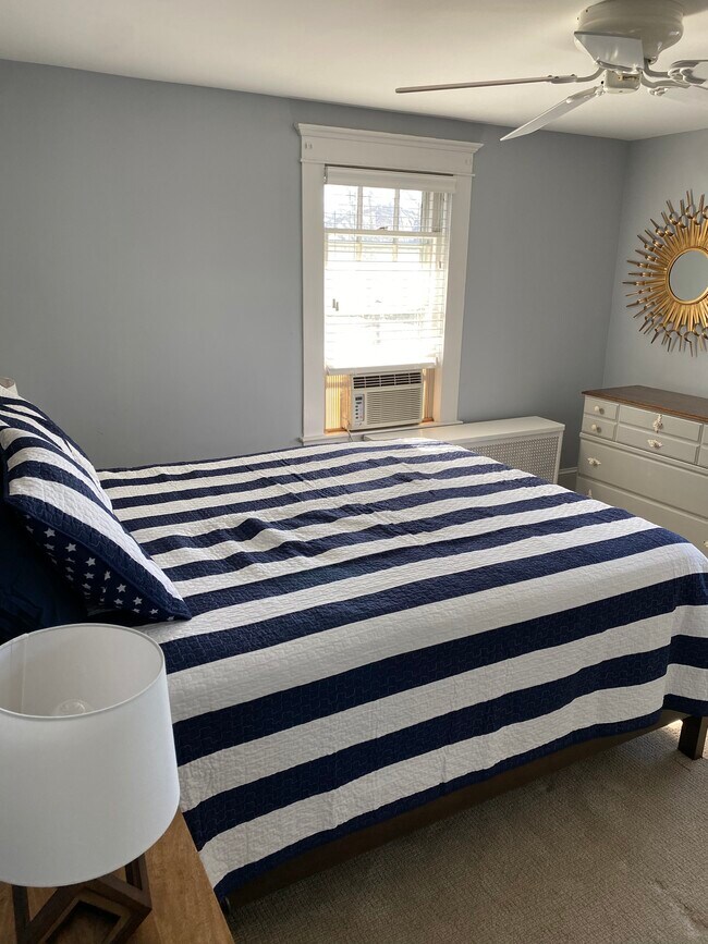 Photo - 1202 5th Ave