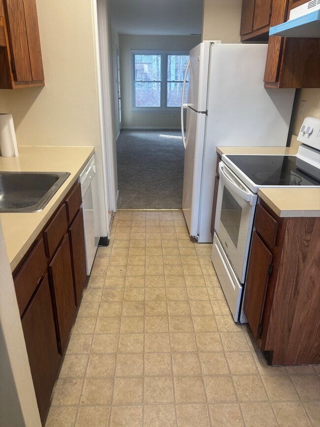 Photo - 78 Fair Haven Hill Ct Unidad 78