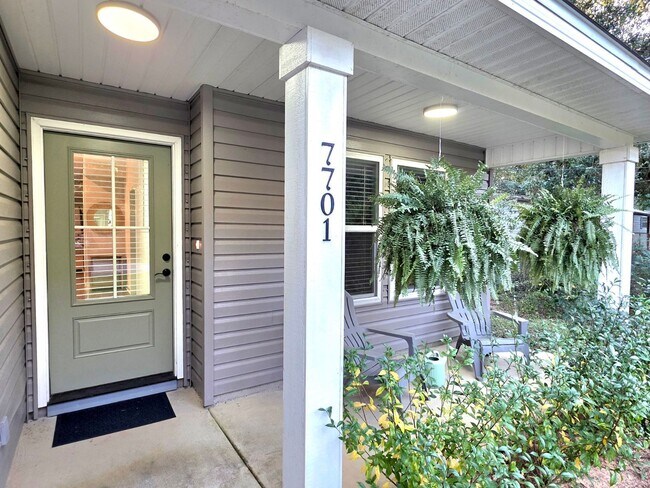 Photo - Discover the Style & Comfort in this new 3 Bedroom, 2 Bath Home.