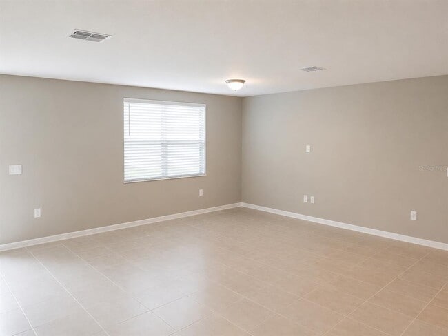 Photo - 1343 Benevento Dr