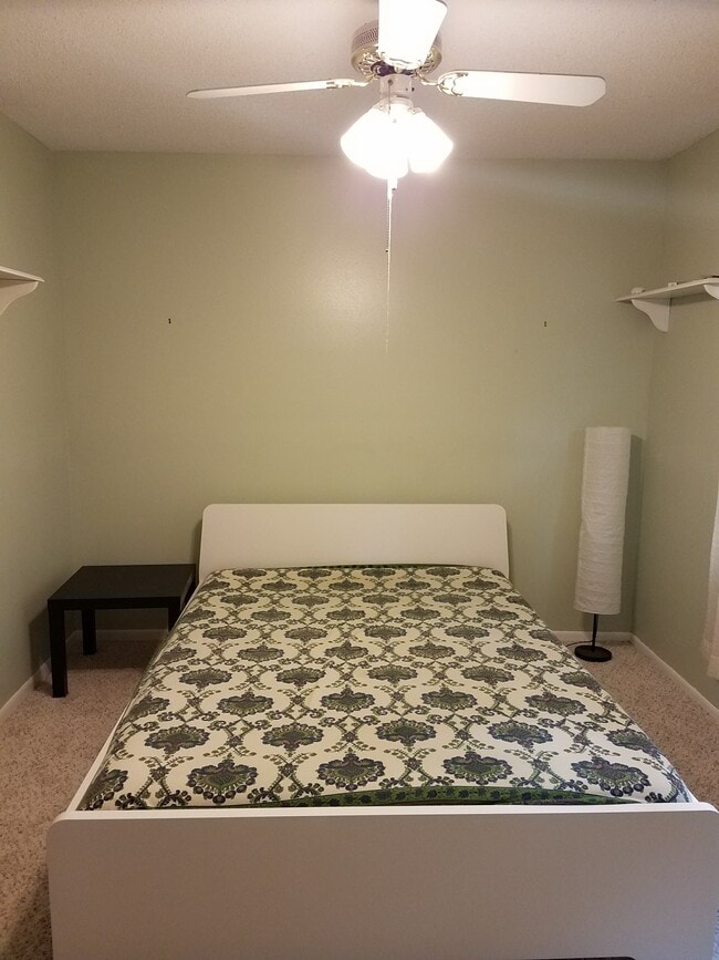 Photo - 1209 58th St