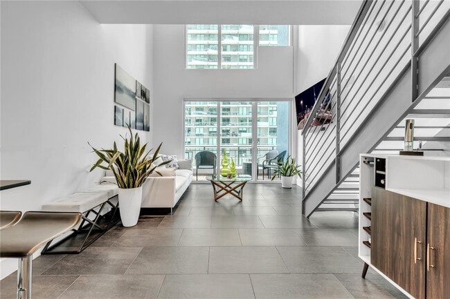 Photo - 60 SW 13th St Unit 2216