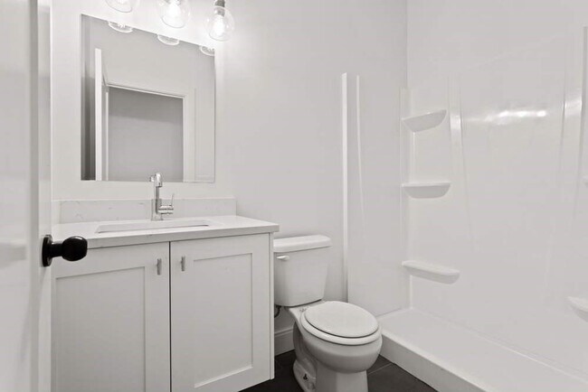 Photo - 1137 Washington St Unit 4