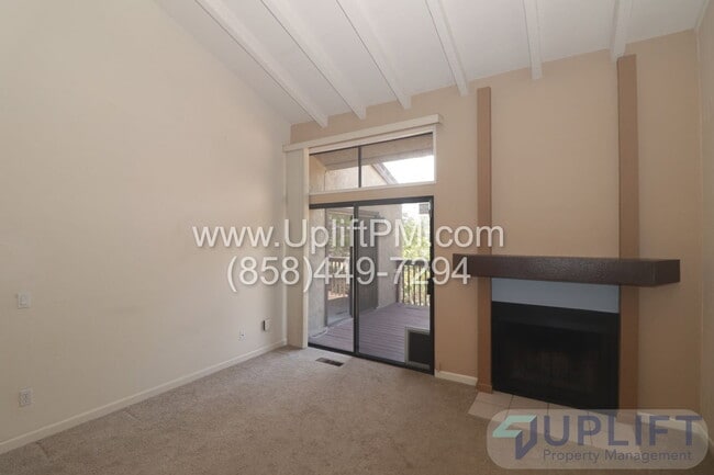 Photo - 15717 Davis Cup Ln