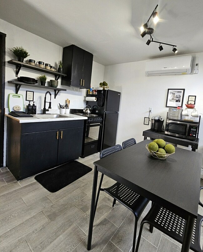 Photo - 428 N Euclid Ave Unit 428 N Euclid