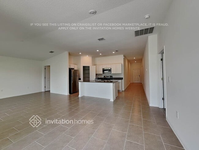 Photo - 3007 Blue Bonnet Ln