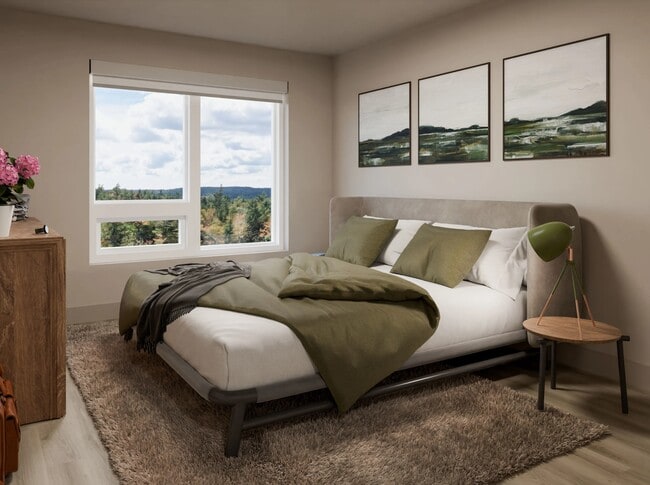 Photo - The Terrastone