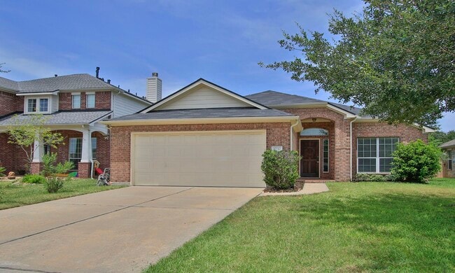 Building Photo - 8730 Cedar Walk Dr Rental
