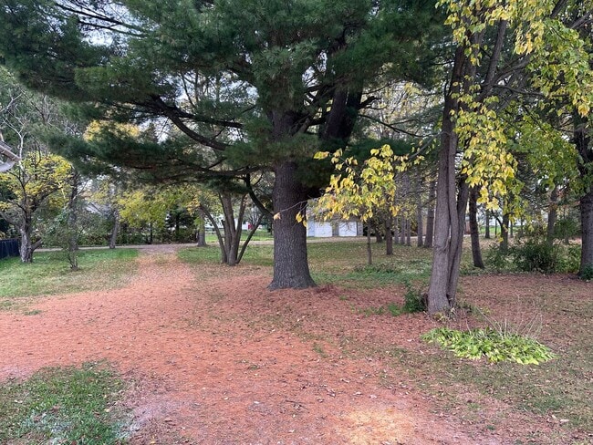 Photo - 1016 4th Ave