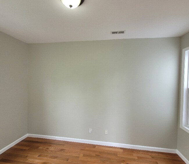 Photo - 893 Hunterdon St Unidad 3