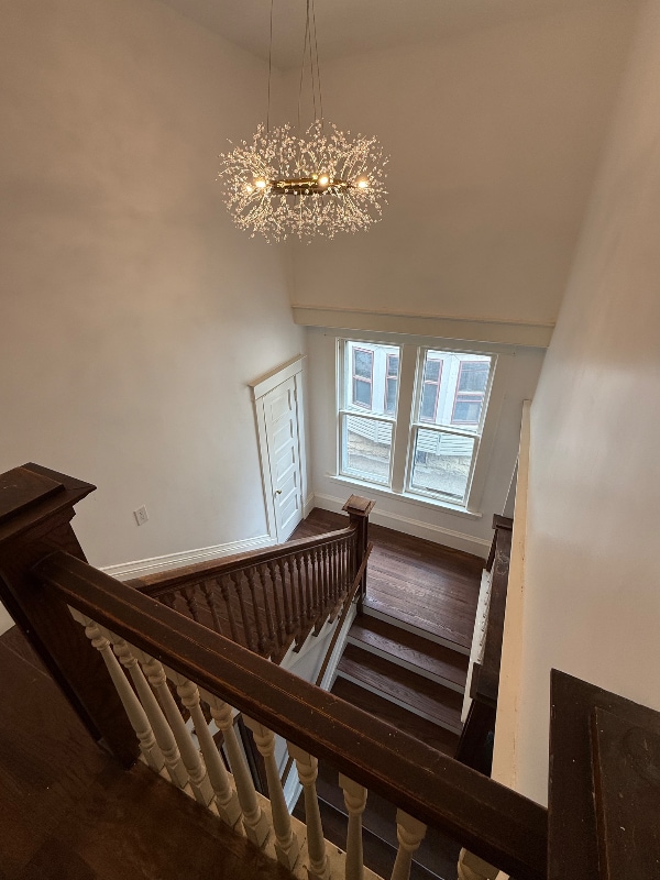 Photo - 2845 N Maryland Ave