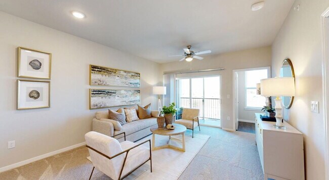 Photo - 12005 U.S. 380 Apt #1009, Aubrey, TX 76227... Unit 1009