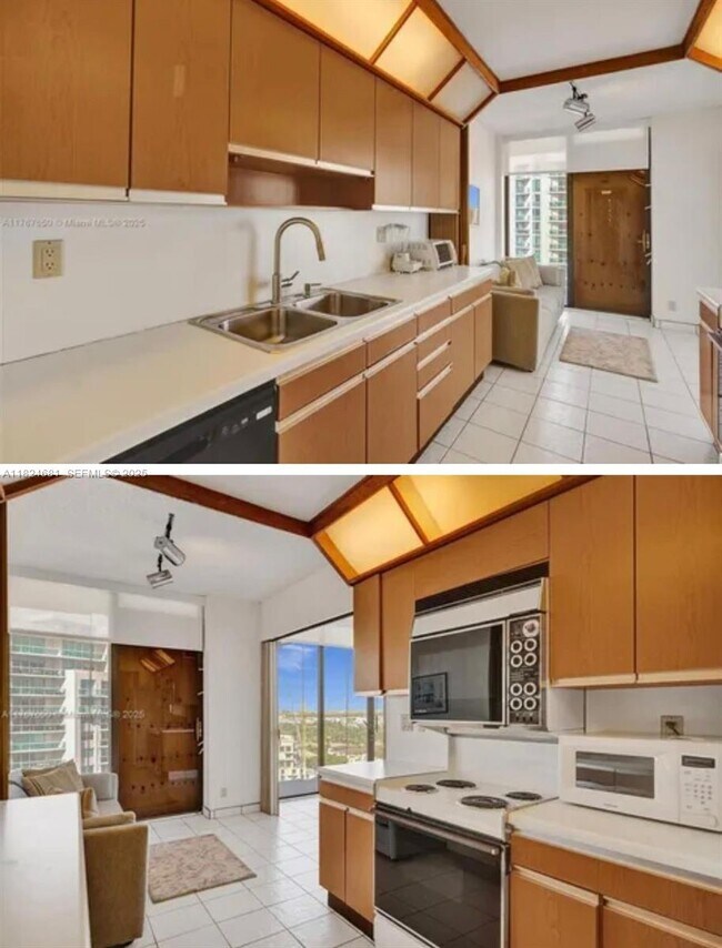 Photo - 19355 Turnberry Way Unit 19D