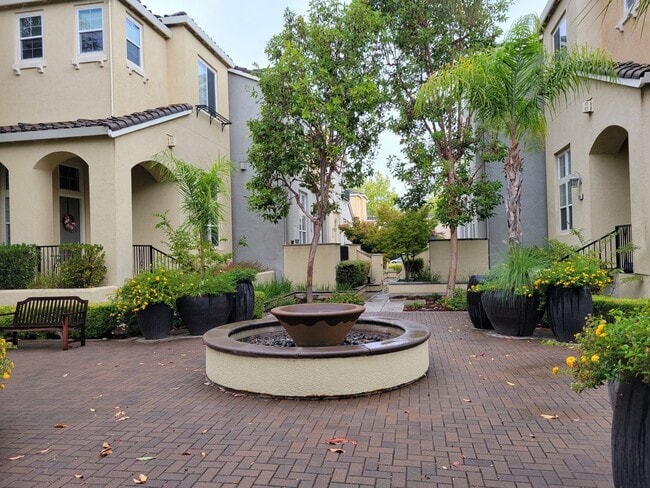 Large Condo in Cupertino City Center– Less... - Large Condo in Cupertino City Center– Less...