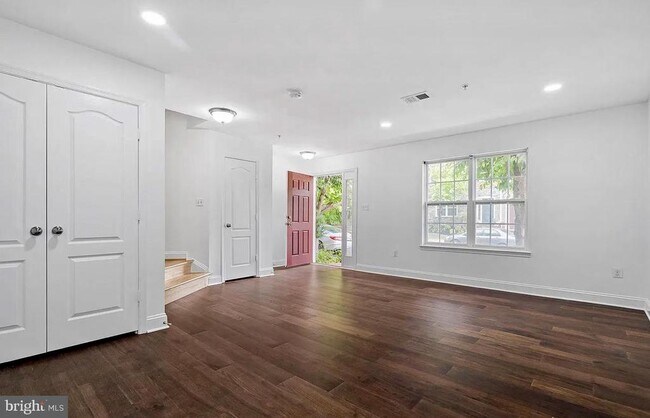 Photo - 12710 Horseshoe Bend Cir