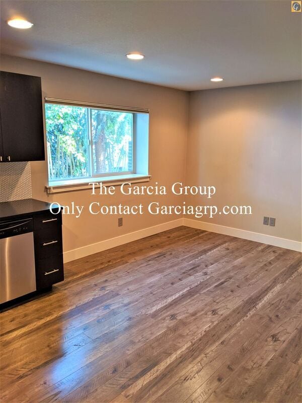 Photo - 825 N Jessup St Unit A