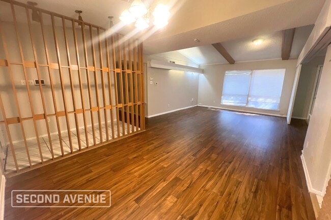 Photo - 3347 Navajo Pl