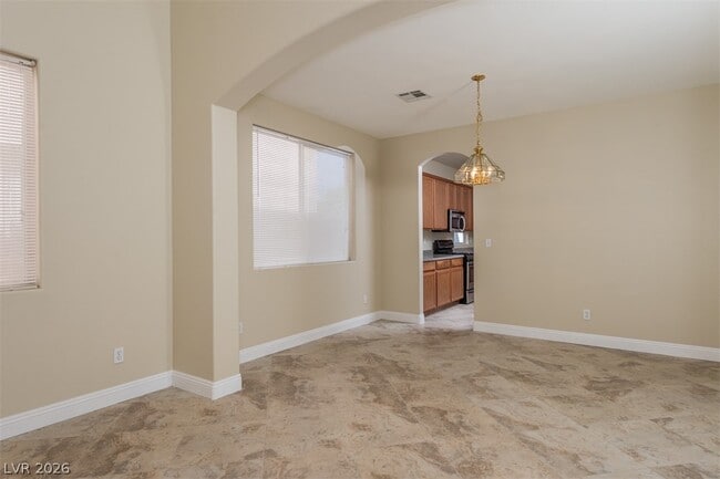 Photo - 5242 Spring Canyon St