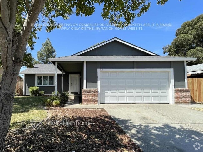 Building Photo - 512 Wood Duck Dr Rental