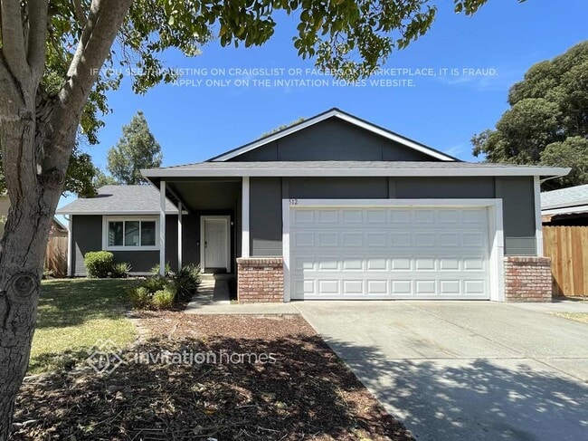 Photo - 512 Wood Duck Dr House