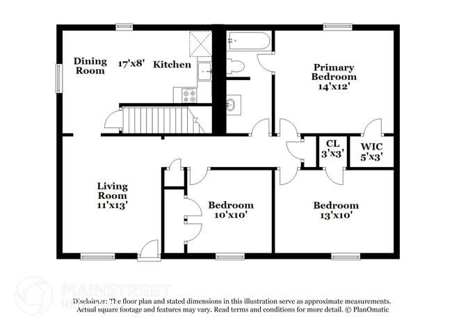 Photo - 1829 5th Way NW
