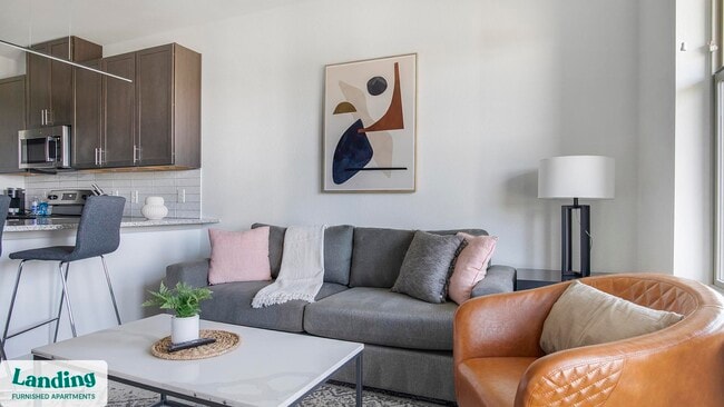 Photo - 7455 W Camp Wisdom Rd Unit 4308