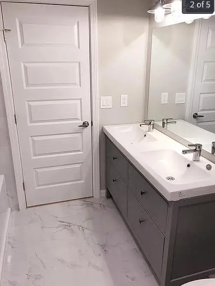 Photo - 281 Broad St