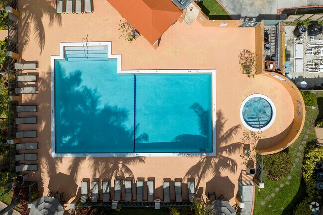 Photo - Mediterranean Villas