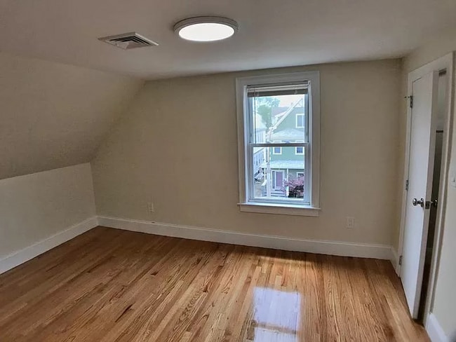 Photo - 327 Highland Ave Unit 1