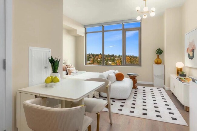 Photo - 10232 NE 10th St
