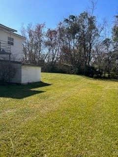 Photo - 8036 Mattox Ave