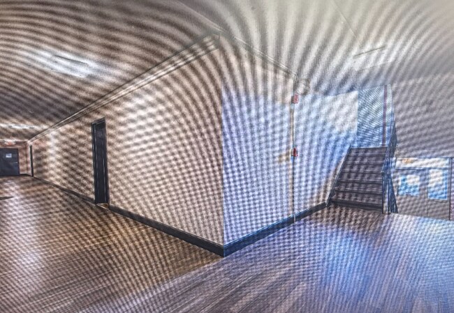 Photo - 363 Park Ave Unidad 17