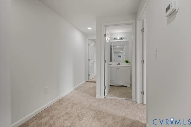 Photo - 423 Harding St