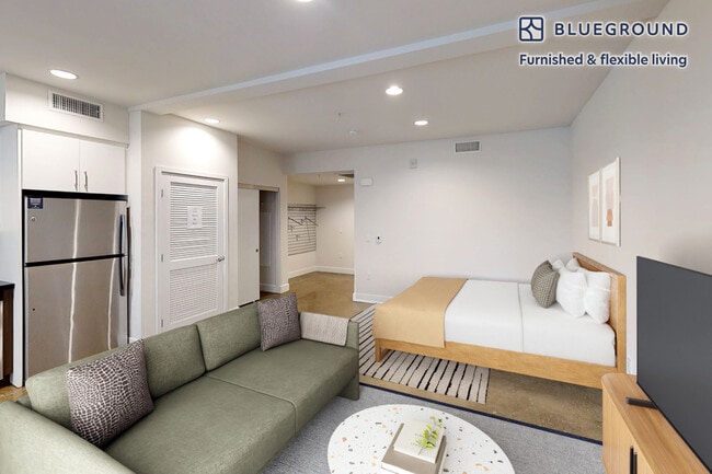 Photo - 7400 Center Ave Unit SI FL4-ID3811A