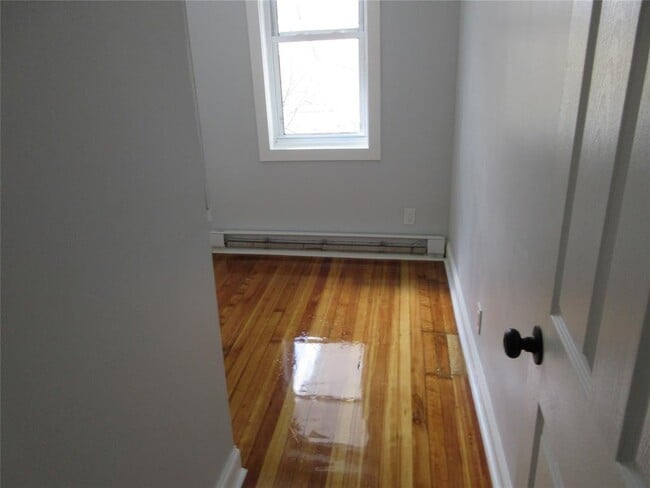 Badroom2