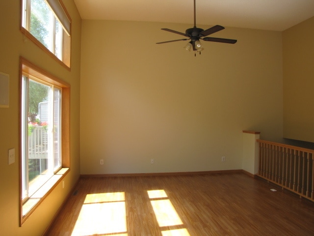 Photo - Nice 3 Bd/3 Bath Townhome in Rosemount* Available July 15th