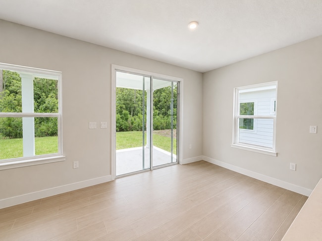 Photo - Spacious Terra Pines Home with 3-Car Garage