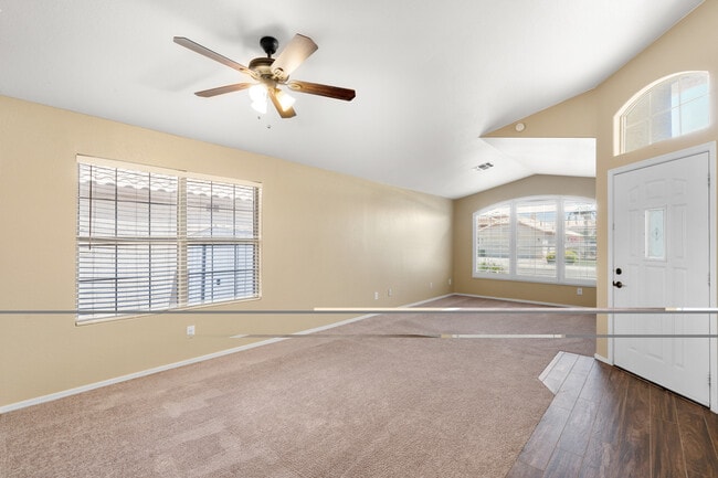 Photo - 7936 W Taro Ln
