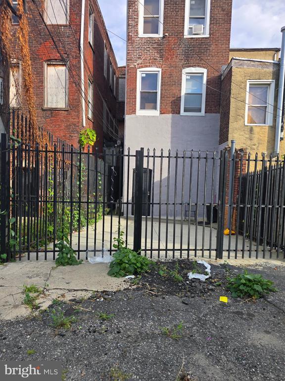 Photo - 4328 Frankford Ave Unit 3B