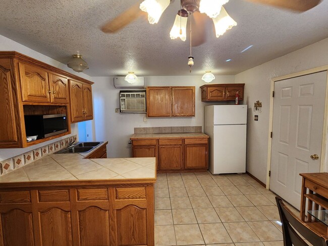 Photo - 1 bedroom Casita for rent