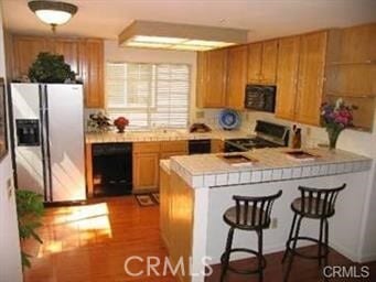 Building Photo - 444 San Antonio Rd Rental