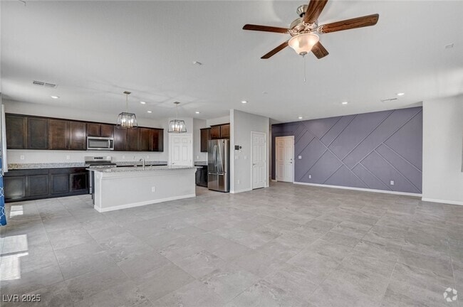 Building Photo - 4443 Stardusk Falls Ave Rental