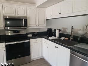 Photo - 2448 Hidden Lake Dr Unit 1106