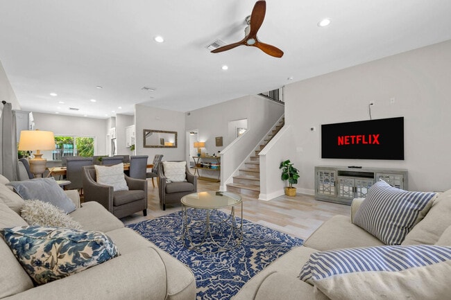 Photo - 4917 Remington Dr Unit ID1291592P