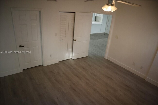 Photo - 721 SW 148th Ave Unit 3