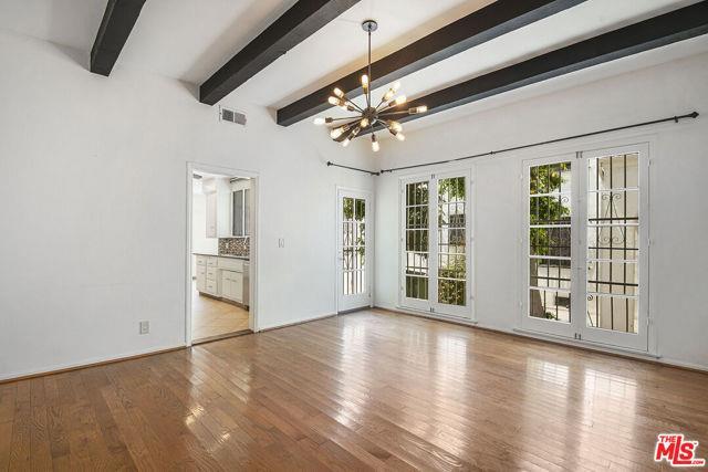 Photo - 6140 W 6th St