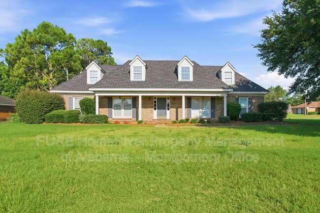 Building Photo - 2500 Bell Rd